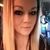 Tina Brink's profile image