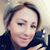 Kaitlin Kubas's profile image