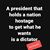 Graciela Guillen's profile image
