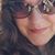 Erin Roditis's profile image