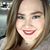 April Blackwell's profile image