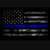 Chris Giffin's profile image