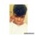Jasmine Taylor's profile image