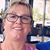 Kerri Peters's profile image