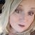 Amy Johnson's profile image