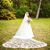 Cassy Longworth's profile image