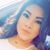 Isys Garibay's profile image