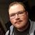 Mikkele Rupp's profile image