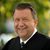 Christopher R. Martin's profile image