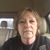 Melissa Shields Paup's profile image
