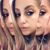 Valezka Berries's profile image