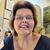 Sharyn McCullough's profile image