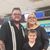 Becca Capps Flynt's profile image