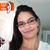 Ataya Arreguin's profile image
