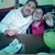 Marin Zuniga's profile image