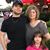 Anne Keever White's profile image