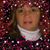 Tammy Marley's profile image