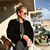 Victoria Palmeri's profile image