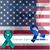 Sam J Davis's profile image