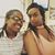 Krystal Robinson's profile image
