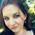 Bonnie Doyle's profile image
