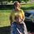 Darlene Bettis Rogers's profile image