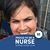 Aurea Castillo's profile image