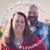 Marya Kumfer Arnold's profile image