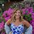 Emily Sobocinski's profile image