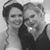 Tammy L. Malsch's profile image