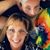 Janet L Reinford Resh's profile image