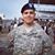 Marcos Urena's profile image