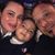 Indira Aleman's profile image