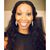 April J. Hill's profile image