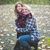 Brenda Sue's profile image