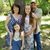 Darla Fish Cox's profile image