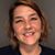 Kara Breuer's profile image
