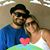 Wilson Barboza's profile image