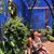 Paloma Del Sur's profile image