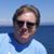 Timothy Foley's profile image