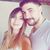 Angelina Ruiz's profile image