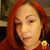 Lydia Ivette Fernandez's profile image