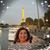 Adelita Phinney's profile image