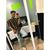 Emmanuel Feliciano's profile image