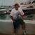 Joe Danley's profile image