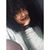 LaTasha Sharie's profile image