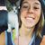 Leanna Stacy's profile image