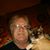 Gary Colvin's profile image