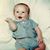 Michael Ray Stockton's profile image