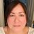 Angelina Ferreira's profile image